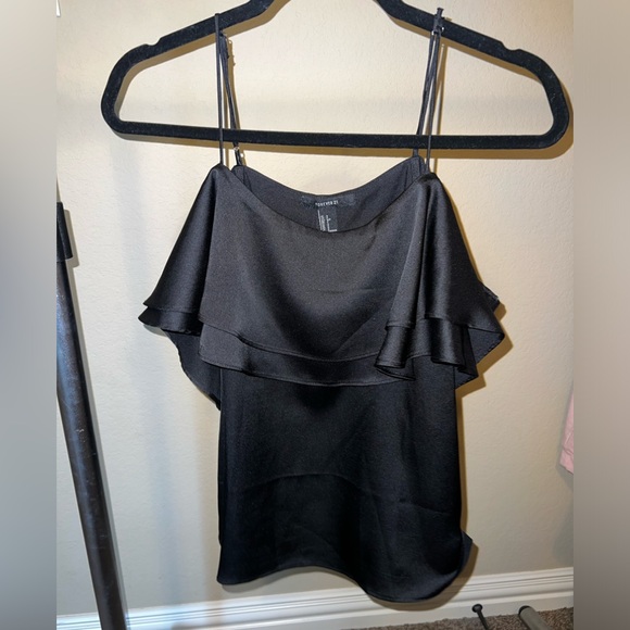 Forever 21 top - Picture 1 of 5